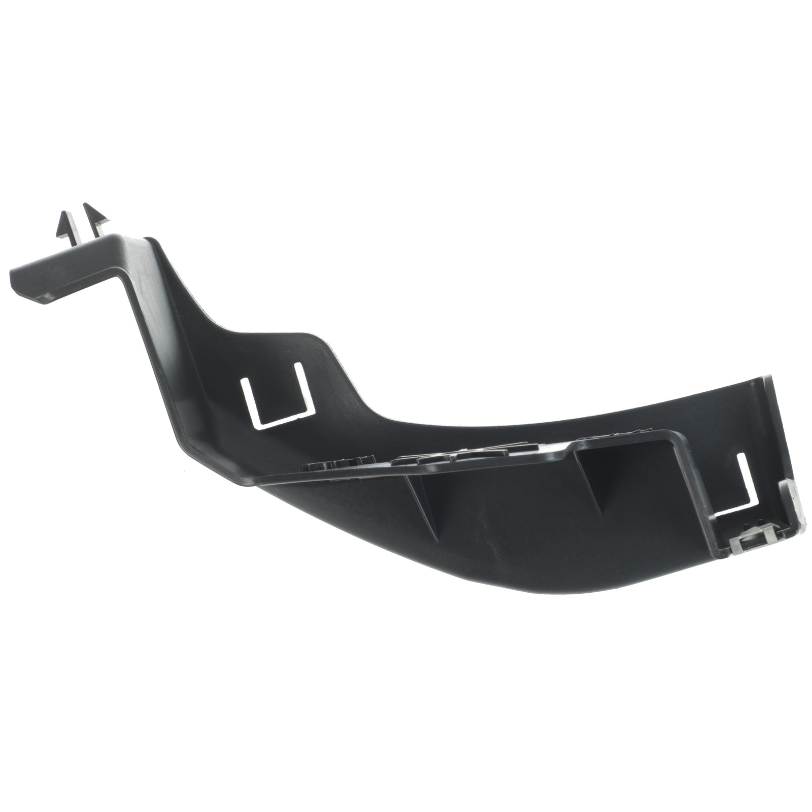 Soporte de fascia para Fiat 500X 2016-2023 (N/P 68285367AA)