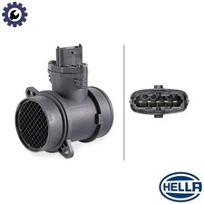 MASS AIR FLOW SENSOR 8ET 009 142-741 FOR HYUNDAI ACCENT/GYRO/II MATRIX EXCEL