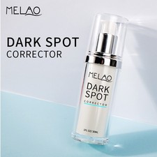 30ml Essence Dark Spot Melasma Remover Fade Cream Whitening Concentrate