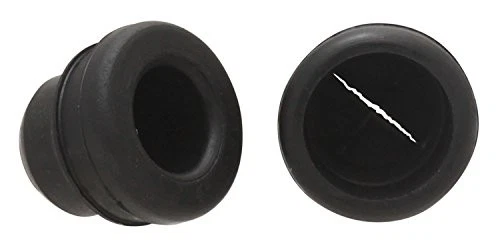 Spectre Performance 5333 PCV Breather Grommet - Image 4 of 4