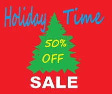 CV Axle Shaft Assembly Front Left (Driver Side) – CVA65009-C –   New in Open Box