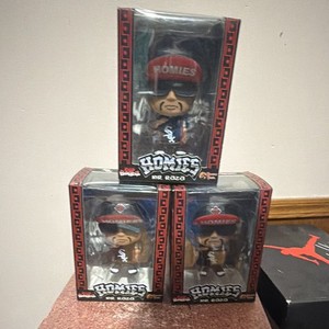 Homies Mr Raza | eBay