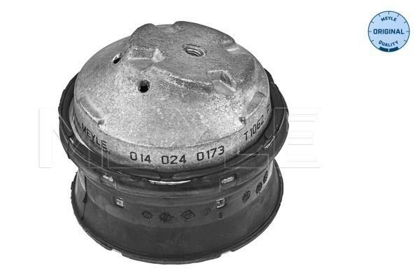 MEYLE 014 024 0173 Engine mount