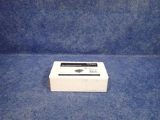 NEW StarTech HDMI2VGA HDMI to VGA Video Adapter Converter with Audio (G164)