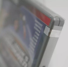 Tony Hawk&rsquo;s Pro Skater Nokia N-Gage NGage PAL New Sealed Activision