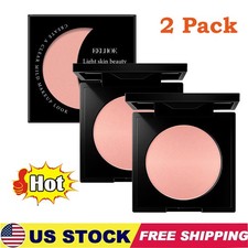 2X Under Eye Brightener, Dark Circle Coverage, Moisturizing Waterproof
