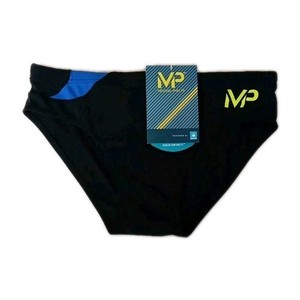 Michael Phelps Swim Wear | eBay