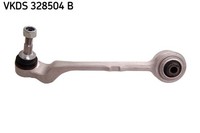 Querlenker Dreieckslenker SKF Vkds 328504 B FüR BMW 3Er Touring E91 E90 E92 E93