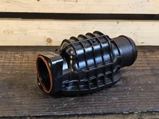 Peugeot Partner Diesel ENGINE WATER COOLANT PIPE HOSE 115952