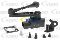 Vemo Sensor, Xenonlicht (Leuchtweiteregulierung) V48-72-0085 FüR Land Rover