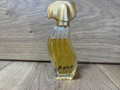 Nina Ricci L Air du Temps 1.5 oz EDT Spray Women Perfume France