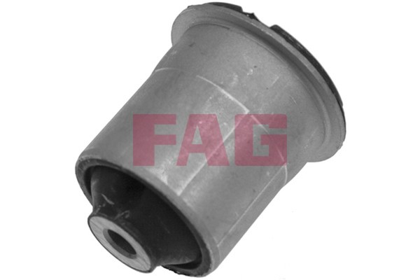 Querlenkerlager Schaeffler FAG 829 0262 10 FüR Mercedes Klasse W220 V220 C215-image