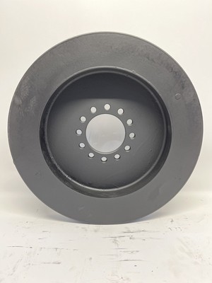 2004 Vibration Damper 404GB498A for Mack AI400 (579-10852)