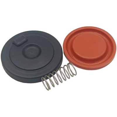 Kfz Zubeh?r PCV Ventil Reparatursatz einfache Installation f��r C4 Modelle