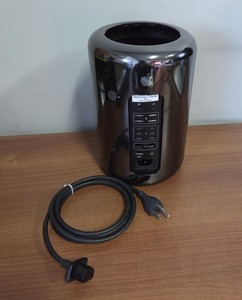 Late 2013 Mac Pro | eBay