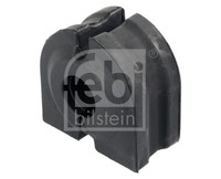 Stabilisatorlager Stabilager Buchse Stabilisator Febi Bilstein 33382 FüR BMW E61