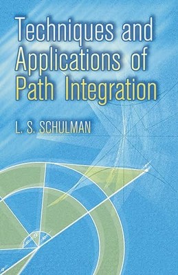 Techniques and Applications of - VERY GOOD