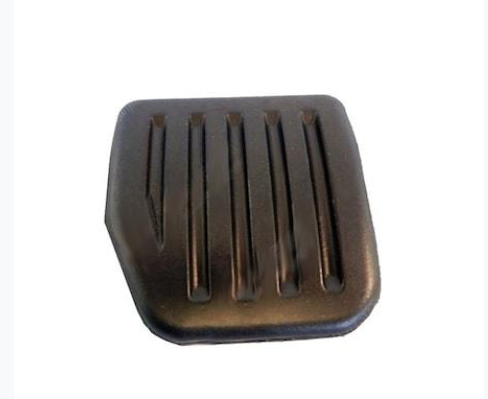 FORDMONDEOMK4ClutchPedalPadCap15069987G9N-7A624-AANEWGENUINE