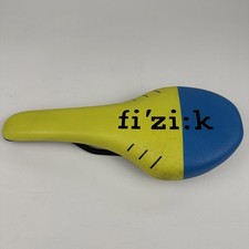 Sella da corsa Fizik Tundra M5…
