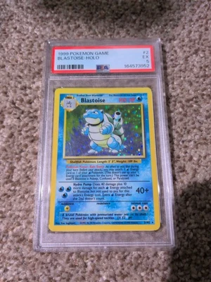 eBay