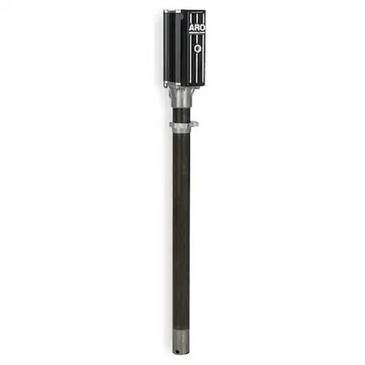 Aro Lm2305a-31-B Pump, Oil, 16 G, 5:1