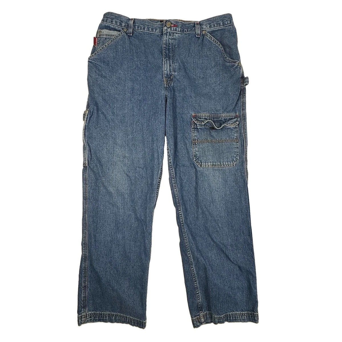 Bugle Boy Regular 36 Size Jeans for Men for sale | eBay