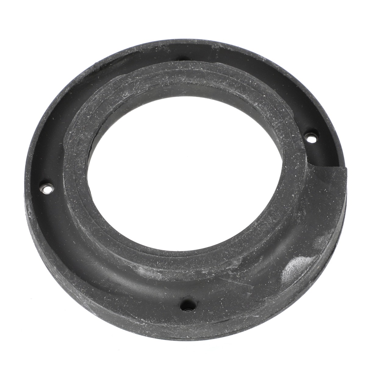 １９６７封紙　A SPRINGS 710ml 擦れ傷等あり。 NEW OEM GENUINE Mazda 2003-2008 Mazda6 Spring No. 2