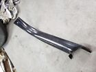 <!--F#f_0-->RH Interior A Pillar Molding 1958 57 Buick Olds Special Century 98 Super 88<!--F/-->