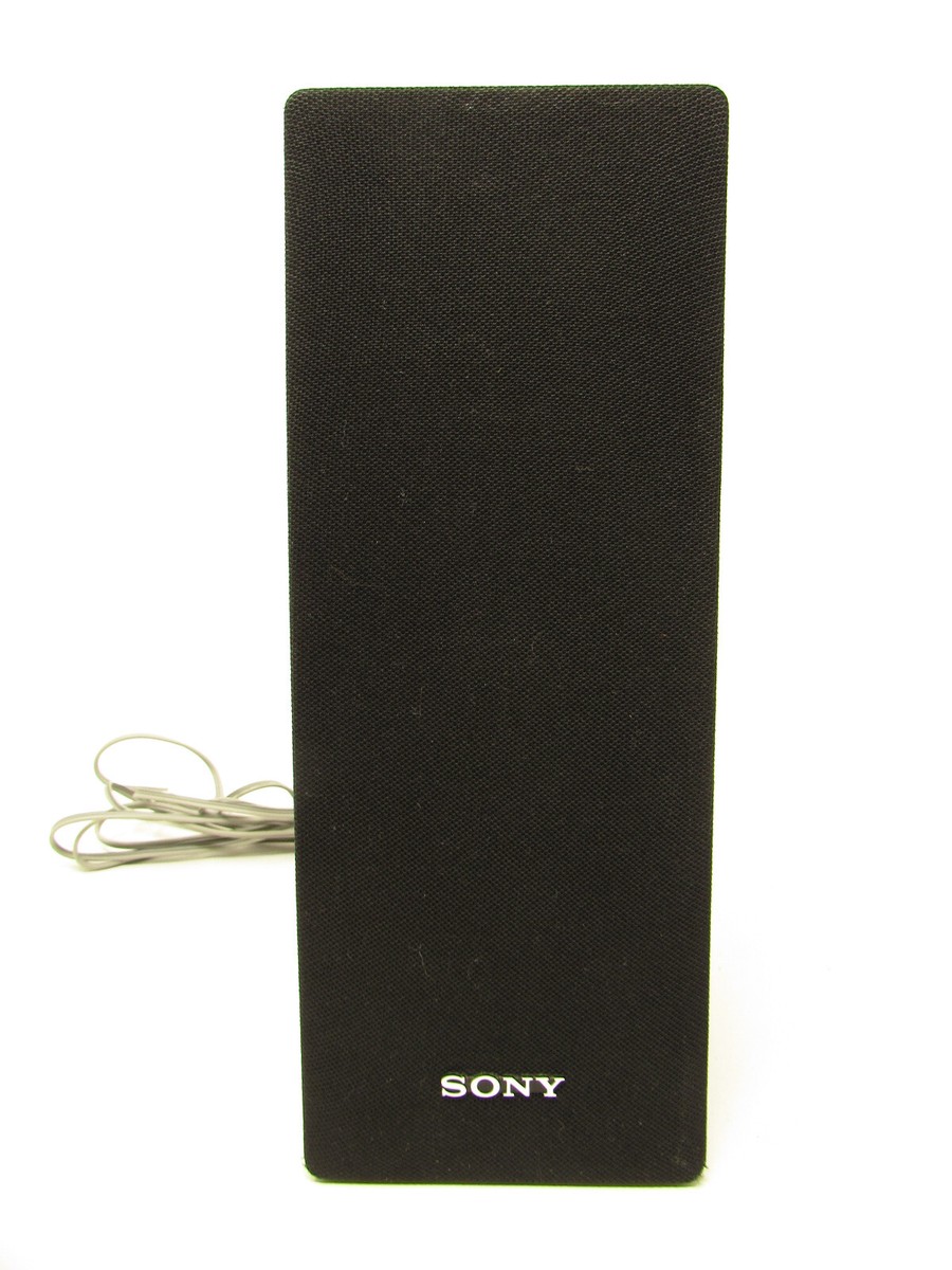 SONY ホームシアターシステム SA-WFS30 SS-TSB105 ARC SONY ホームシアターシステム SA-WFS30 SS-TSB105 ARC - メルカリ