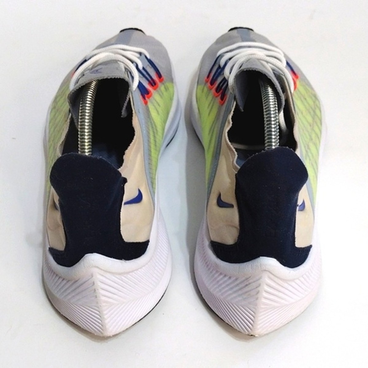 Nike Men display picture 1