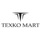 Texko Mart