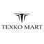 Texko Mart