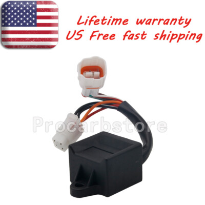 Coil Springs For Ford E-250 Ignition Coil For Yamaha Bear Tracker 250 & Timberwolf - Keeps Your ATV Running Smooth Yamaha Motorcycle Ignition Coils - Foto 6