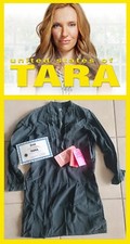 CLEARANCE: United States of Tara: Her Dress w/Tags & Studio COA