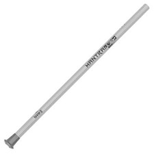 Brine Mantra Vari Wall Grip Women's Lacrosse Shaft 32"
