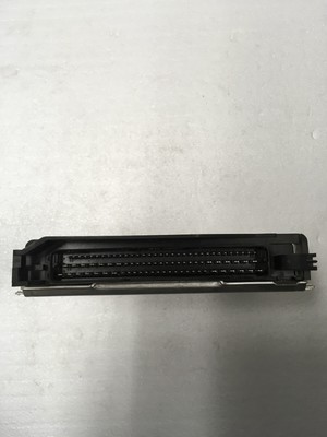 BMW E38 7 Series E39 5 Series E31 840ci DME EWS Ignition Set Up  