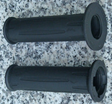 HAND GRIPS for BMW R1200 R1250 S1000 Heated Handlebar Multi-Controller Navigator