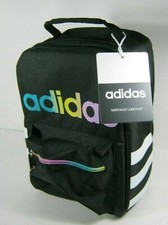 adidas packed lunch box