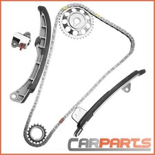 Kit de distribution Toyota YARIS