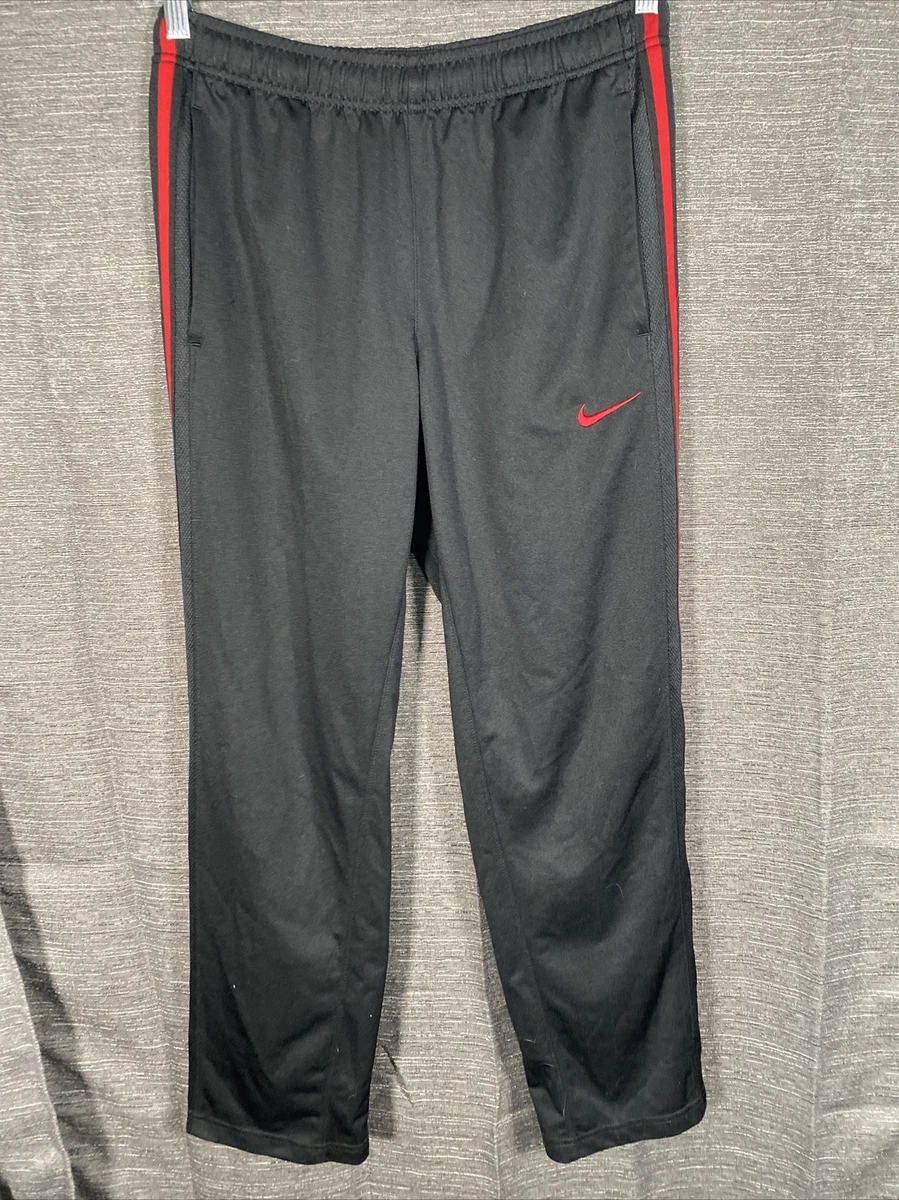 Nike leggings sz Small for women, Women's Fashion, Activewear on Carousell