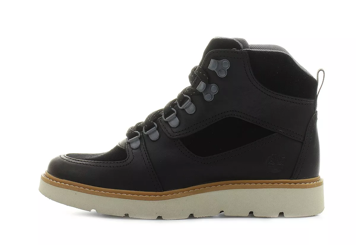 Timberland clearance kenniston hiker