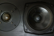 AVI Neutron centre  speaker