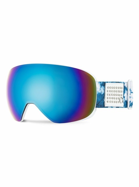 roxy popscreen goggles