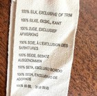 Foto 5 di 5
