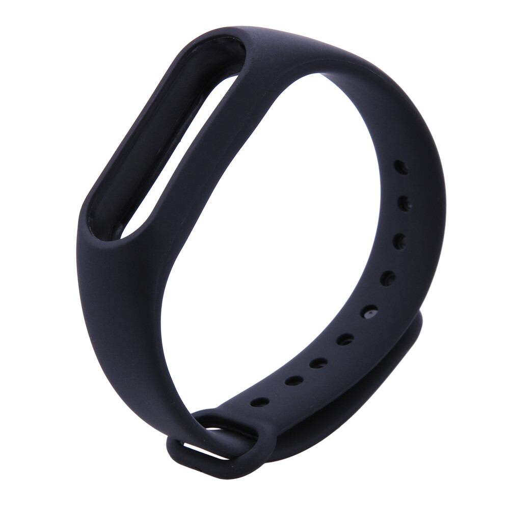 replacement-wrist-strap-smart-bracelet-band-for-xiaomi-mi-band-2-black