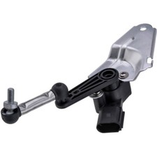 NTY Sensor Leuchtweiteregulierung vorne links für Tesla Model 3 5YJ3 EV AWD