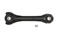 Reinhoch Koppelstange Hinten Rechts Links FüR Mercedes C-Klasse Saloon RH05-3001