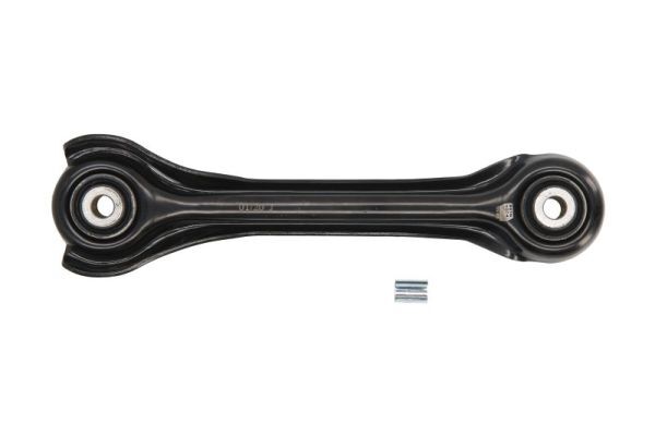 Reinhoch Koppelstange Hinten Rechts Links FüR Mercedes C-Klasse Saloon RH05-3001-image