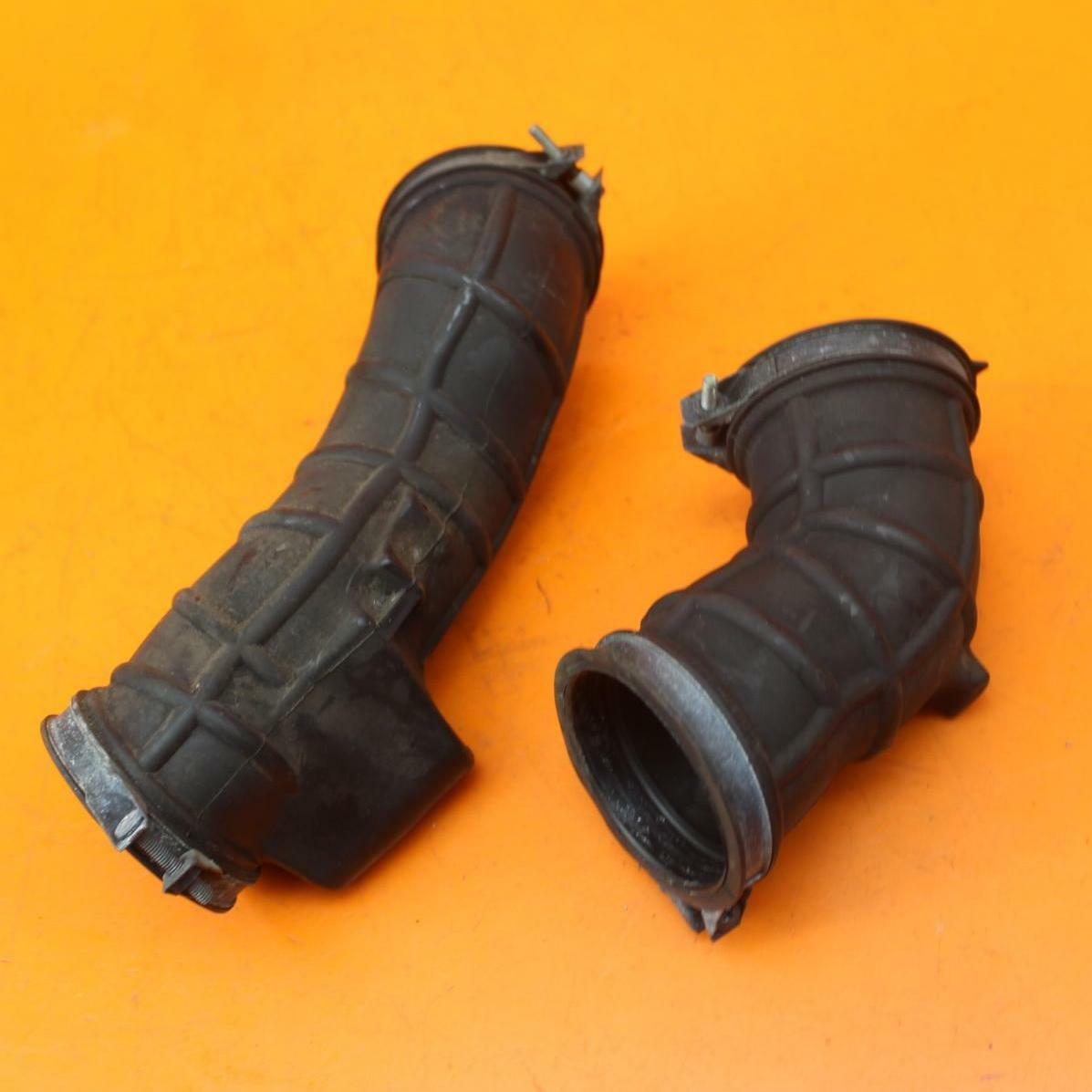 2009 SUZUKI BOULEVARD M90 VZ1500 AIR INTAKE DUCT | eBay
