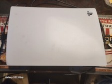 playstation 5 digital console